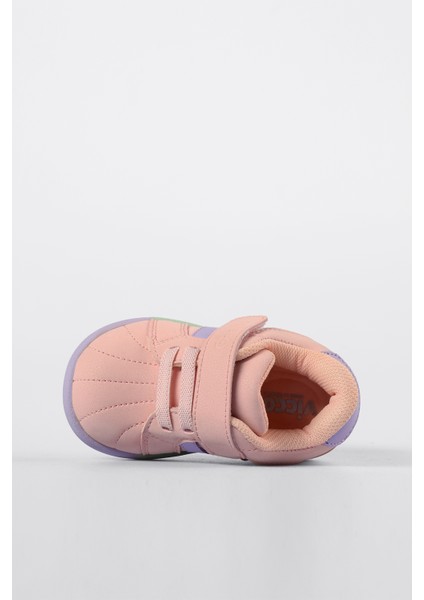 Heika Bebe Sneaker