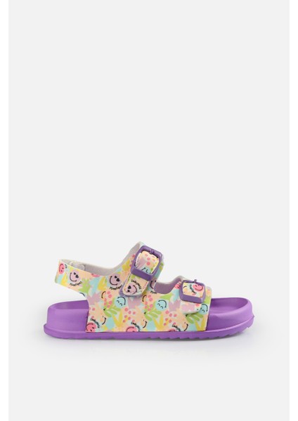 Miyu II Okul Öncesi Sandalet