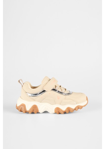 Dream Çocuk Outdoor