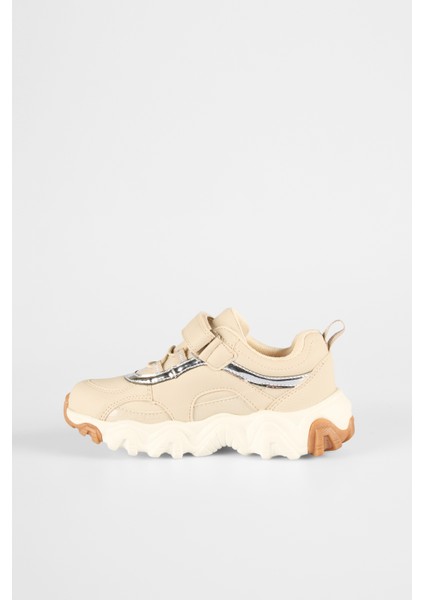 Dream Çocuk Outdoor