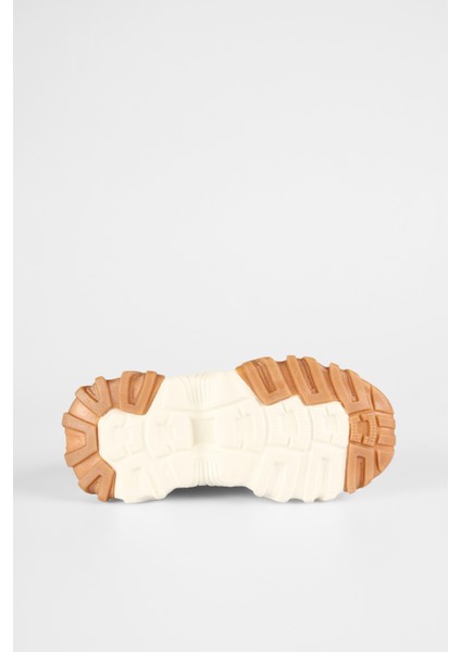 Dream Çocuk Outdoor