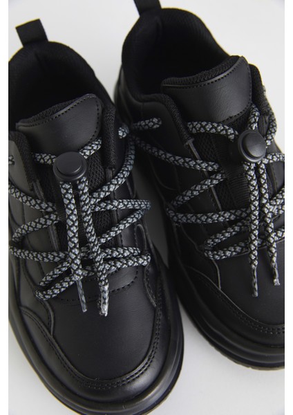 Dublin Çocuk Sneaker
