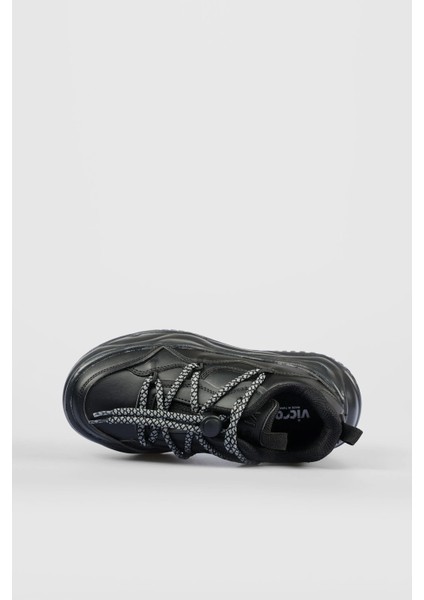 Dublin Çocuk Sneaker