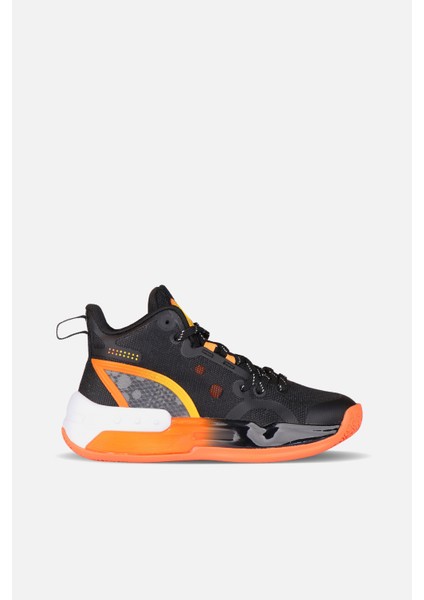 Gallen Çocuk Basketbol Ayakkabısı modelleri