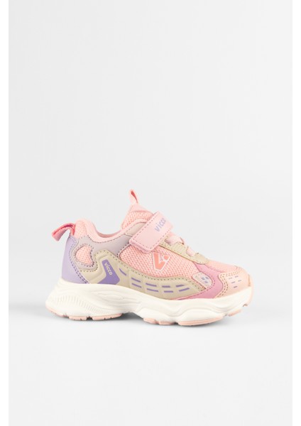 Tag Okul Öncesi Spor Ayakkabı