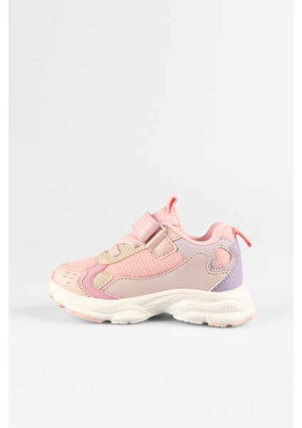 Tag Okul Öncesi Spor Ayakkabı