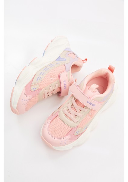 Tag Okul Öncesi Spor Ayakkabı