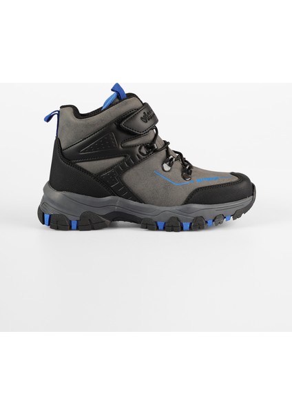 Range Çocuk Outdoor Bot fırsatları