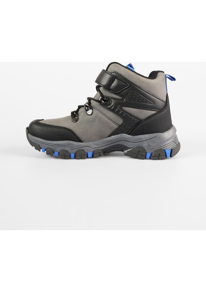 Range Çocuk Outdoor Bot indirimleri
