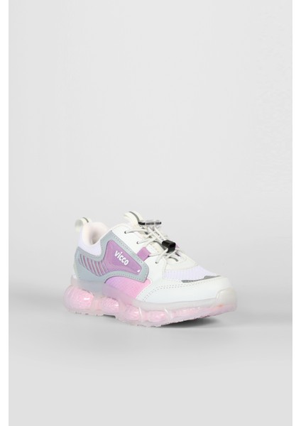 Corn Okul Öncesi Spor Ayakkabı