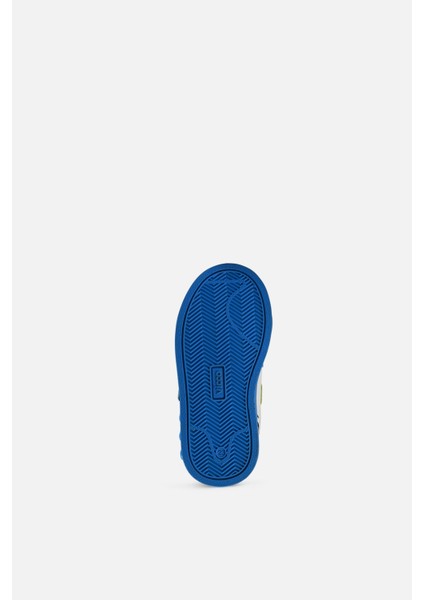 Picasso Bebe Sneaker