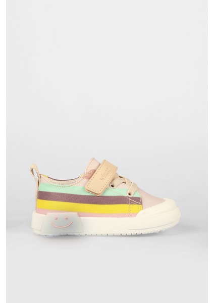 Elf Bebe Spor Ayakkabı