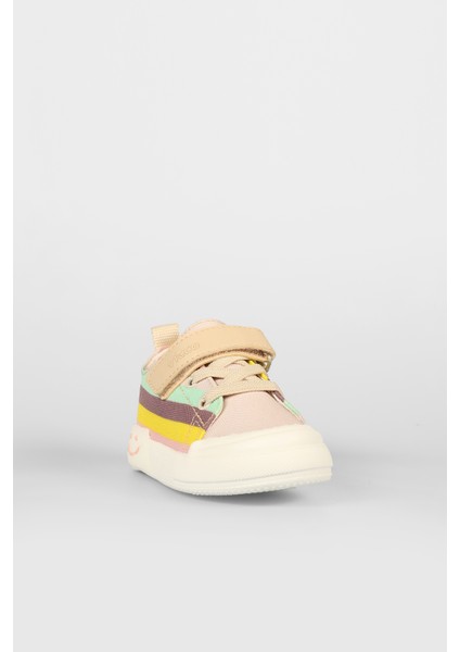 Elf Bebe Spor Ayakkabı