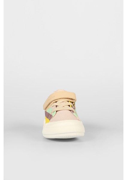 Elf Bebe Spor Ayakkabı