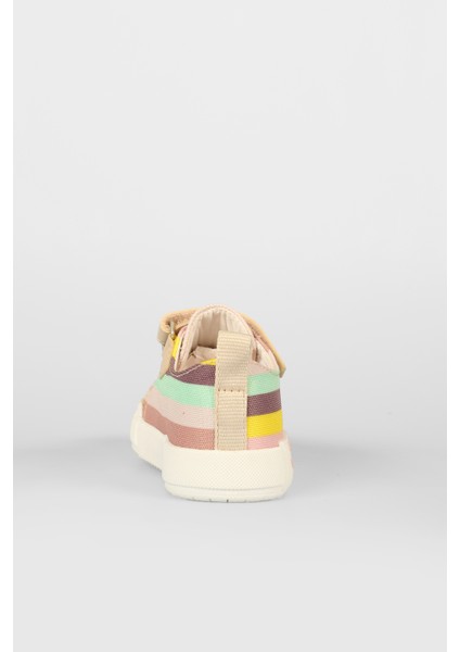 Elf Bebe Spor Ayakkabı