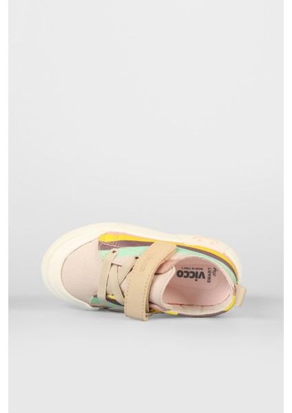 Elf Bebe Spor Ayakkabı