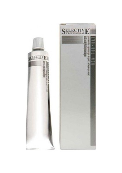 Tüp Boya 60ml. 10-00 Ekstra Açık Sarı