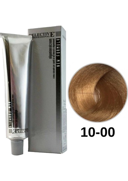 Tüp Boya 60ml. 10-00 Ekstra Açık Sarı fiyatları