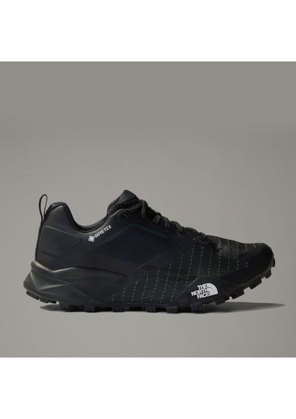 M Offtraıl Tr Gore-Tex NF0A8A9XKX71