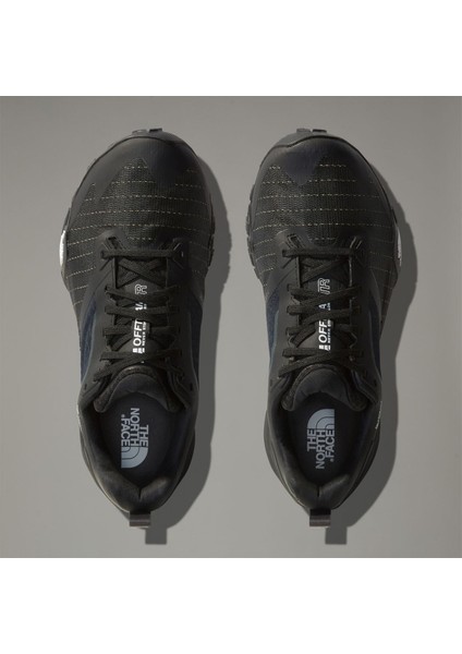 M Offtrail Tr Gore-Tex Erkek Outdoor Ayakkabı