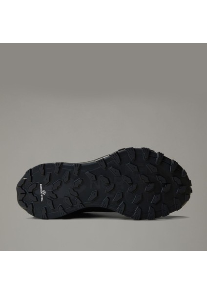 M Offtraıl Tr Gore-Tex NF0A8A9XKX71