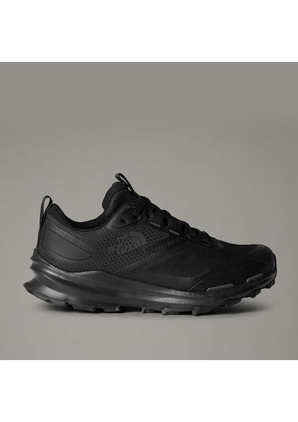 Kadın Vectıv Fastpack Lıte Wp Ayakkabı Nf0a8afcw9o1