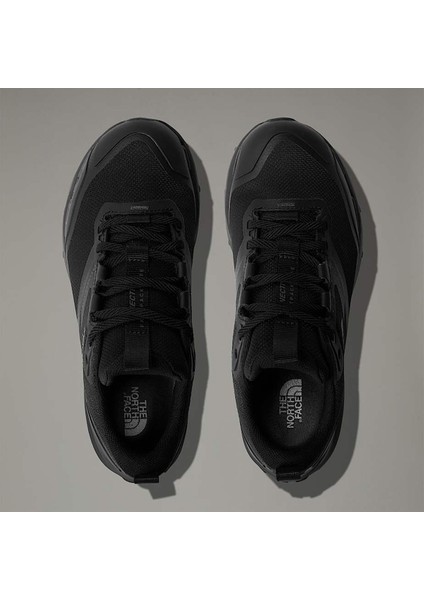 Kadın Vectıv Fastpack Lıte Wp Ayakkabı Nf0a8afcw9o1