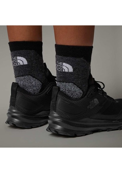 Kadın Vectıv Fastpack Lıte Wp Ayakkabı Nf0a8afcw9o1