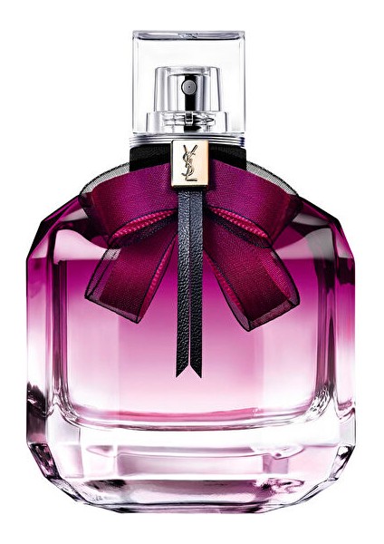 Mon Paris Intensement Edp Kadın Parfüm 90ML