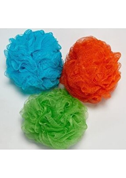 Mavi Banyo Lifi Pratik Kullanım ve Hızlı Köpürme Özelliğiyle 1 Adet modelleri