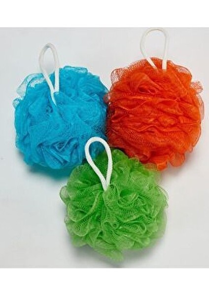 Mavi Banyo Lifi Pratik Kullanım ve Hızlı Köpürme Özelliğiyle 1 Adet fırsatları