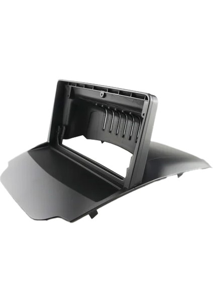 Ford | Ecosport | 2012-2017 | 9 Inch Çerçeve + Soket Set