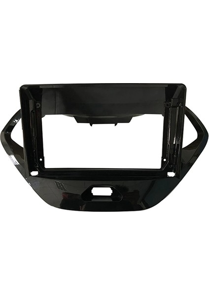 Ford | Figo/aspire | 2019+ | 9 Inch Çerçeve + Soket Set