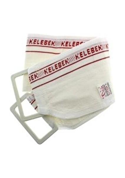 Kelebek Sırt Kesesi Kalın Bekar Sırt Kesesi Uzun fiyatları