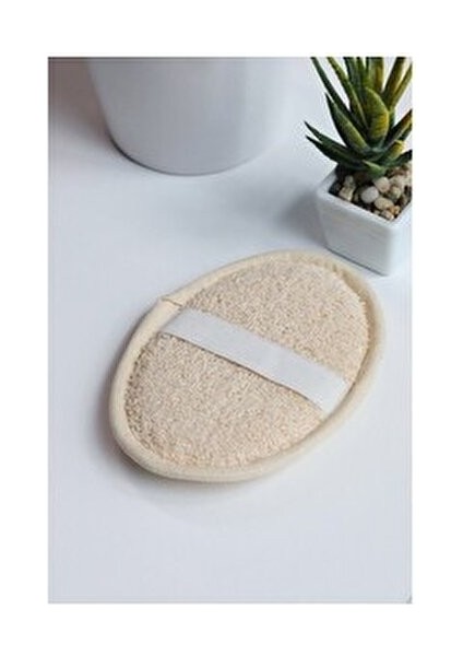 Doğal Kabak Lifi, Yüz Peelingi, Yüz ve Vücut Kesesi indirimleri