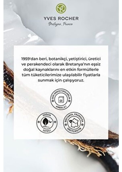 Katı Sabun Tropikal Hindistan Cevizi Doğal Köpüren Formül 80 g indirimleri