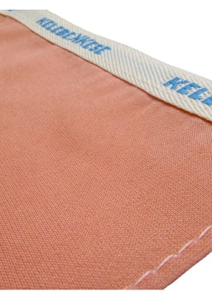 Hakiki Koza İpeğinden Banyo Kesesi fırsatları