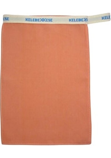 Hakiki Koza İpeğinden Banyo Kesesi indirimleri