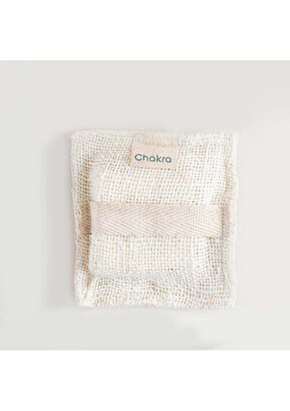 Lifli Sabun Orkıde Orkide modelleri