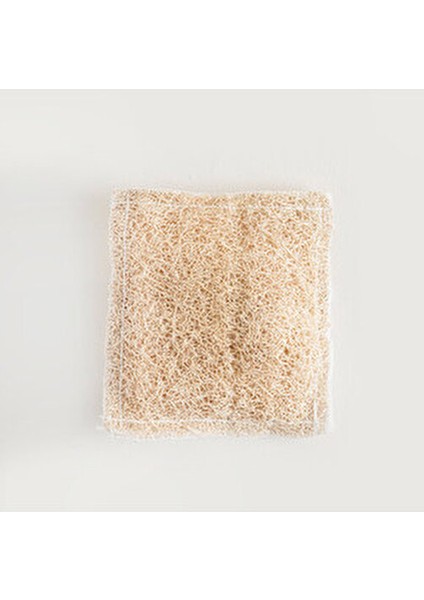 Lifli Sabun Orkıde Orkide indirimleri