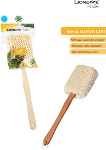 Spa Banyo Lifi L-434 fiyatları