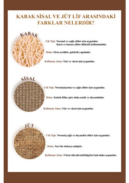 Spa Banyo Lifi L-434 modelleri