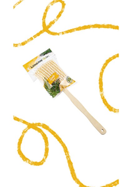 Spa Banyo Lifi L-434 fırsatları