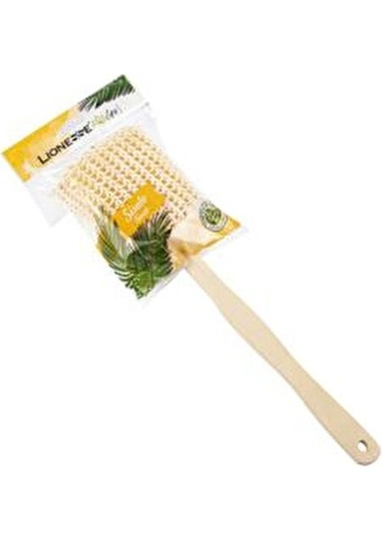 Spa Banyo Lifi L-434 indirimleri