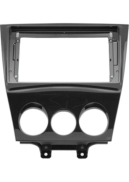 Mazda | Rx-8 | 2003-2008 | 10 Inch Çerçeve + Soket Set