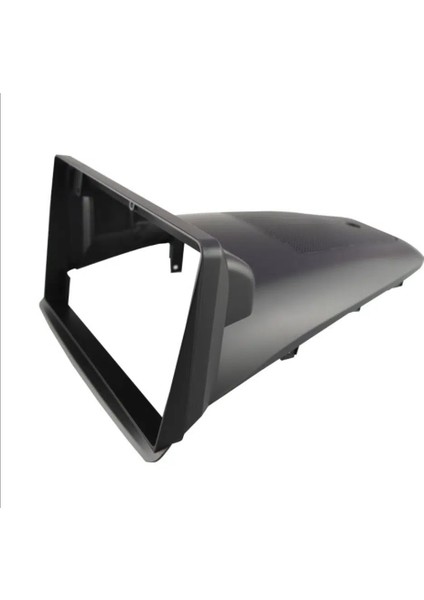 Opel Antara 2007-2012 9 Inc Çerçevesi - Soket-Canbus