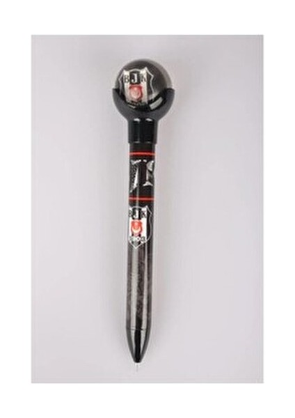 Lisanslı Versatil Kalem 0,7 Mm Renk Seçenekleriyle Eğlenceli Yazım Deneyimi fırsatları