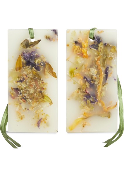 Pot Pourri Kokulu Balmumu Tabletleri fiyatları