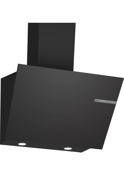 Siyah ITHAL EXCLUSIVE SET Ankastre Set (HJG852YB0T -FIRIN & PPH6A6I40OOCAK & DWK67PJ60T DAVLUMBAZ)