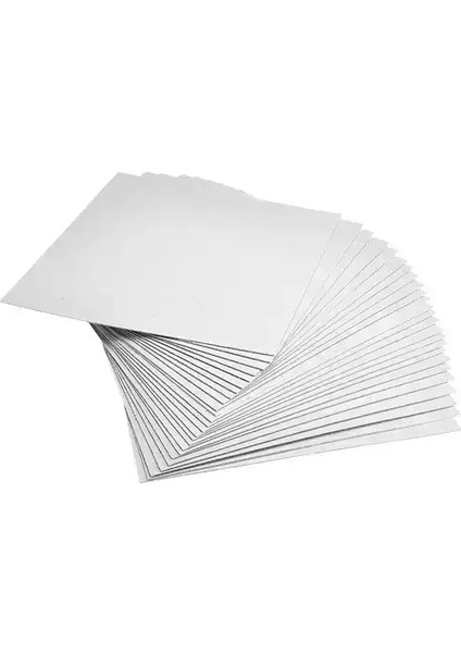 Okul Mukavvası 50X70 fiyatları